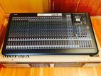 YAMAHA MGP-32X Almost New