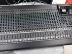 Yamaha MGP-32x Original Mixer