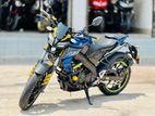 Yamaha MT 15 10 Years Papers 2021