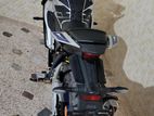Yamaha MT 15 155 2025