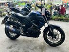 Yamaha MT 15 ` 2020