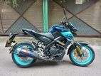 Yamaha MT 15 . 2020