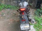 Yamaha MT 15 2020
