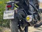 Yamaha MT 15 . 2020