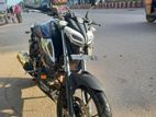 Yamaha MT 15 ` 2019