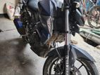 Yamaha MT 15 2021