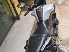 Yamaha MT 15 2021
