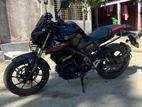 Yamaha MT 15 2021