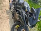 Yamaha MT 15 2022