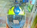 Yamaha MT helmet 15 2022