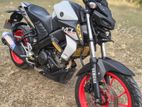 Yamaha MT 15 2022