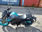 Yamaha MT 15 V2 2023