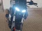 Yamaha MT 15 2023