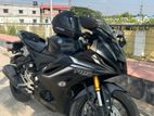 Yamaha MT 15 2023