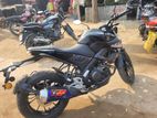 Yamaha MT 15 2023