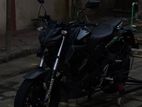Yamaha MT 15 ` 2019