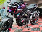 Yamaha MT 15 BS-4, V-1, CBU 2020