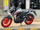 Yamaha MT 15 BS-6 [ 10 Yrs ] 2021