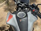 Yamaha MT 15 Bs6 2020