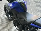 Yamaha MT 15 Bs6 2021