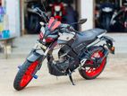 Yamaha MT 15 BS6-Unofficial 2021