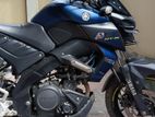 Yamaha MT 15 DD.BS6 2021