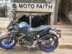 Yamaha MT 15 এক্সচেঞ্জ সুবিধা আছে 2022