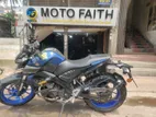 Yamaha MT 15 এক্সচেঞ্জ সুবিধা আছে 2022