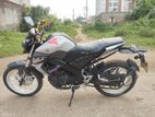 Yamaha MT 15 FI ABS DD FRESH 2020