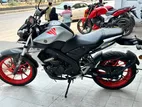 Yamaha MT 15 FI ABS Supper fresh 2021