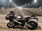 Yamaha MT 15 Fresh condition 2023