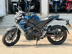 Yamaha MT 15 Full fresh 2020