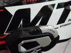 Yamaha MT 15 Helmet 2023