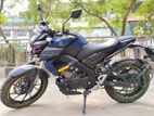 Yamaha MT 15 Indian ABS Brand new 2023