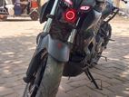 Yamaha MT 15 Indian v1 bs4 2020