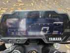 Yamaha MT 15 . 2020
