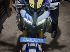 Yamaha MT 15 Indonesia 2023