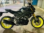 Yamaha MT 15 Indonesia 🇮🇩 new 2023