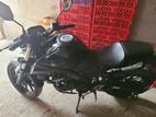 Yamaha MT 15 Model 21 2021