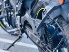 Yamaha MT 15 ' 2020