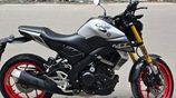 Yamaha MT 15 ` 2019