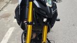 Yamaha MT 15 ` 2019