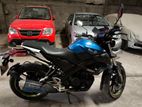 Yamaha MT 15 Official Abs 2020