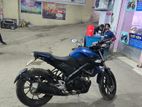 Yamaha MT 15 ফ্রেশ কন্ডিশন 2020