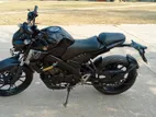 Yamaha MT 15 ABS6 2020