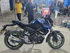 Yamaha MT 15 সুপার ফ্রেশ কন্ডিশন 2020