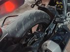 Yamaha MT 15 . 2023