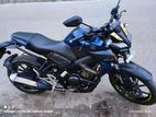 Yamaha MT 15 V1 2023