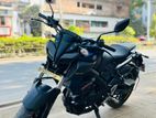 Yamaha MT 15 V1 2023