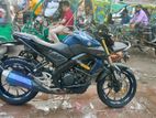 Yamaha MT 15 V1 fresh bike 2021